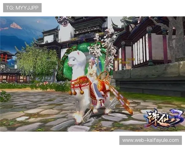 凯发中国官网优惠政策解析,享受多重福利提升您的游戏体验 凯发中国官网优惠政策解析,享受多重福利提升您的游戏体验