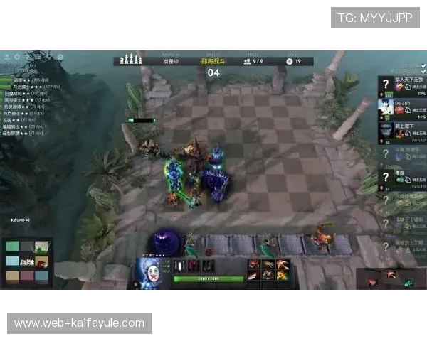 凯发PA电子游戏：如何选择优质的线上电子游戏平台