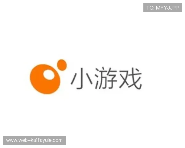 AG真人官方入口安全可靠，提供最全面的游戏体验与优质服务保障