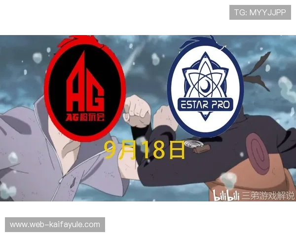 AG厅总部有限公司在游戏内容研发与玩家社区运营中的成功经验