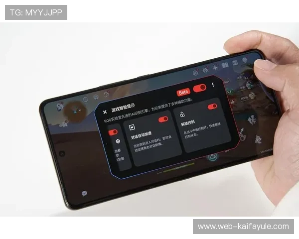 2024年真人视讯在线地址推荐，确保玩家安全畅享高品质娱乐体验