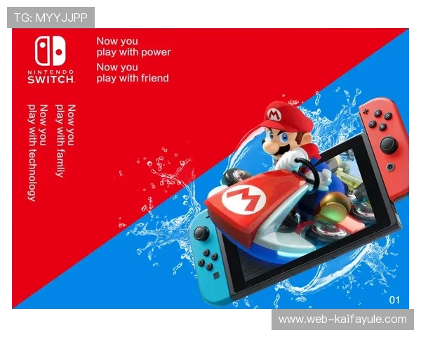 K8真人官方网址最新登录入口全面解析,确保玩家安全畅玩体验指南 K8真人官方网址最新登录入口全面解析,确保玩家安全畅玩体验指南