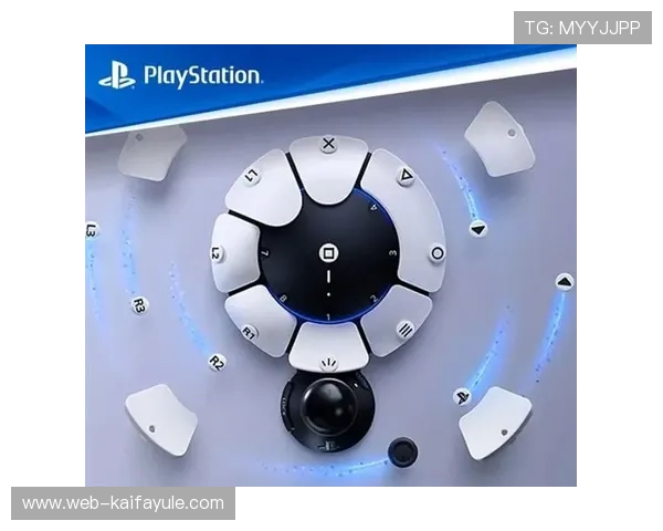 凯发娱乐app官网多平台兼容支持，手机、平板、多设备同步畅玩无障碍