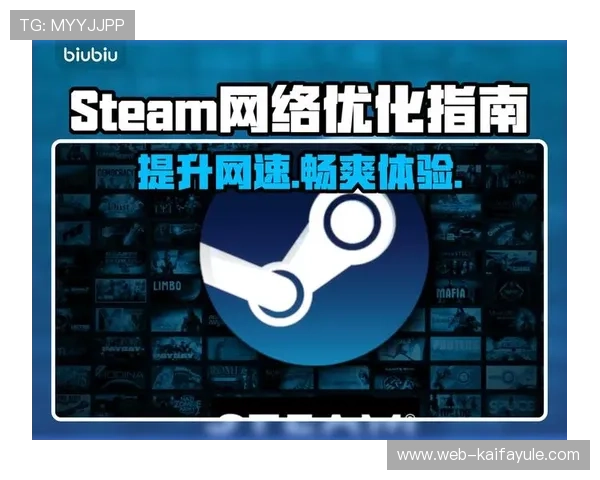 od真人会员登录遇到问题怎么办?详细解决方案让你无忧畅玩游戏世界 od真人会员登录遇到问题怎么办?详细解决方案让你无忧畅玩游戏世界