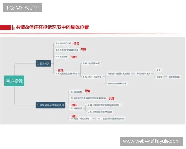 K8视讯公司如何应对行业竞争，持续提升服务质量与用户满意度