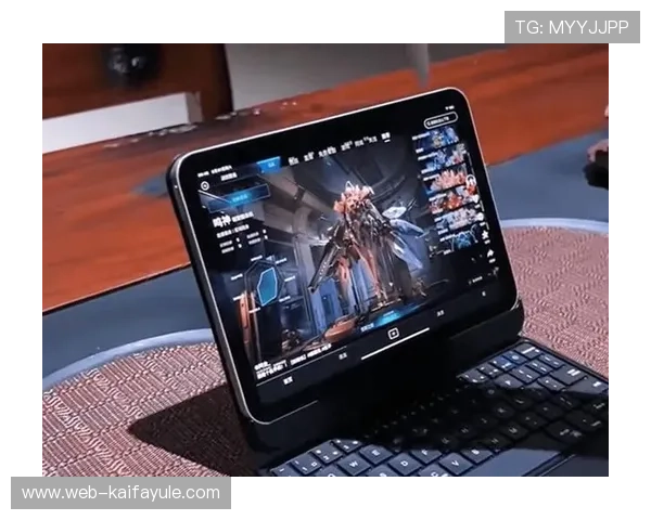 dg百家樂娛樂城多平台无缝对接，支持手机、平板和电脑多终端畅玩体验