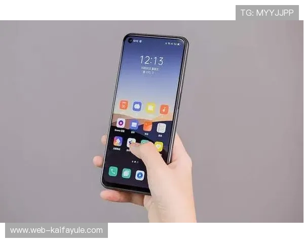 K7真人网站会员注册成功后如何完善个人资料提升游戏体验
