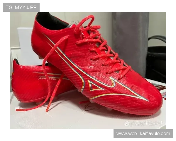 ag鞋官网娱乐平台的未来发展规划,持续优化用户体验的最新动态 ag鞋官网娱乐平台的未来发展规划,持续优化用户体验的最新动态