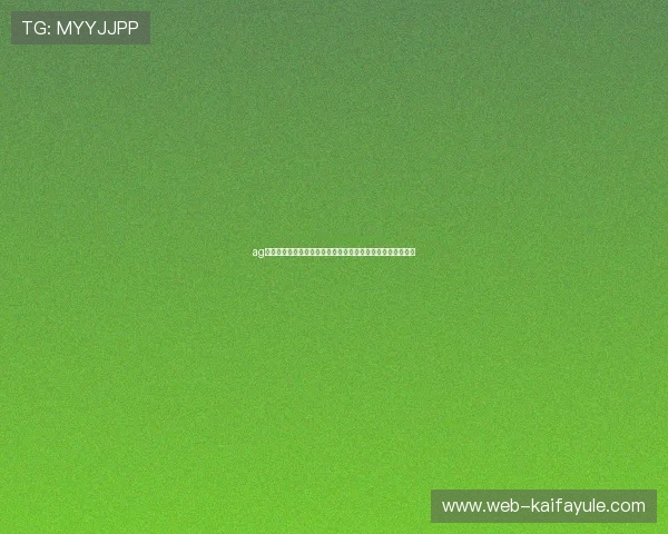 ag百家乐官网安全可靠，提供最全面的游戏体验与优质客户服务