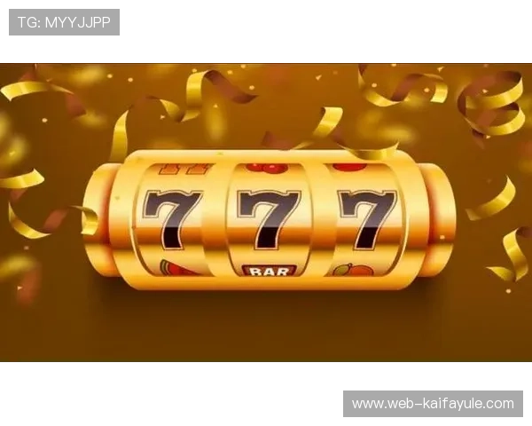 凯发娱乐官网地址官方入口地址大全，提供最全的登录入口信息