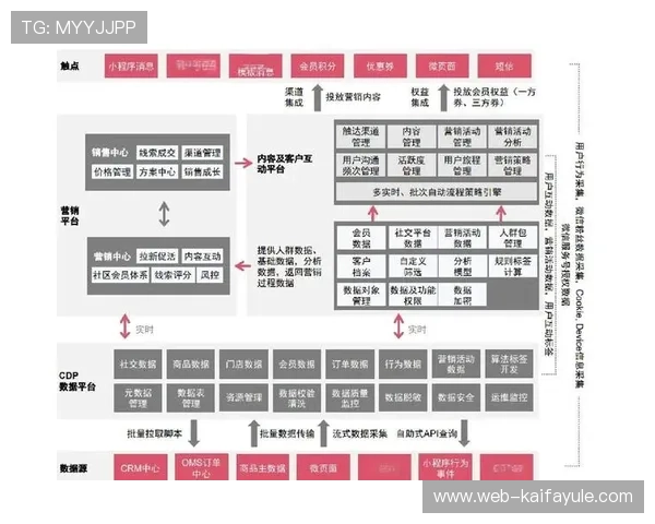 PA直营平台全面解析助你轻松掌握游戏直营优势与运营策略