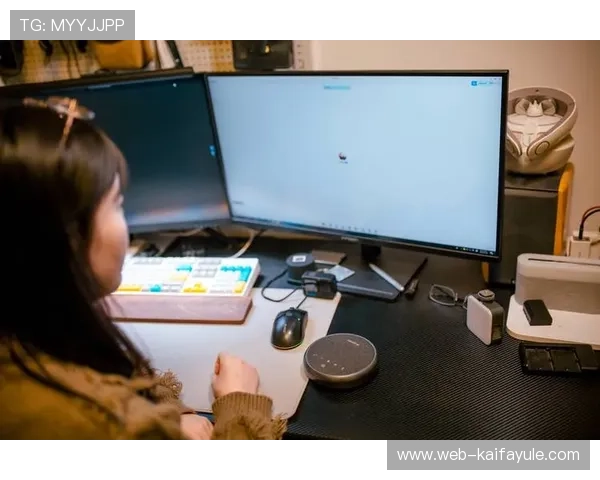 凯发娱乐在线快速注册流程，简便操作让新手玩家轻松加入，开启精彩的线上娱乐之旅