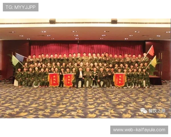 万利真人客服服务全面提升玩家体验的专业支持团队介绍