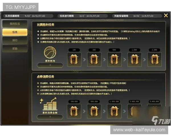 全面解析dg视讯游戏的规则与策略帮助新手快速上手赢取丰厚奖励