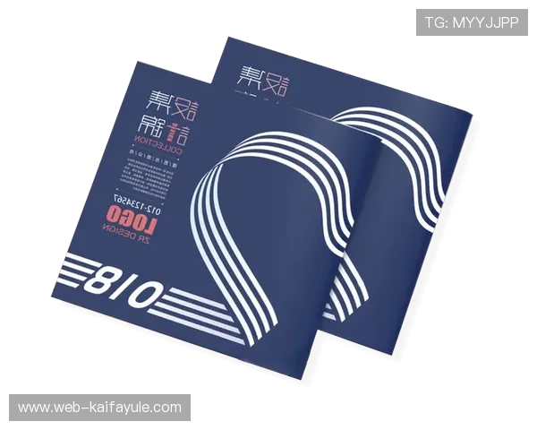 关于pa视讯网站入口的最新安全指南与访问方法详解帮助用户顺利进入pa视讯网站入口的完整操作流程介绍让你轻松找到pa视讯网站入口的官方渠道与最新入口地址全面解析如何安全稳定访问pa视讯网站入口的实用技巧与注意事项全方位指导用户正确使用pa视讯网站入口的详细步骤与常见问题解决方案