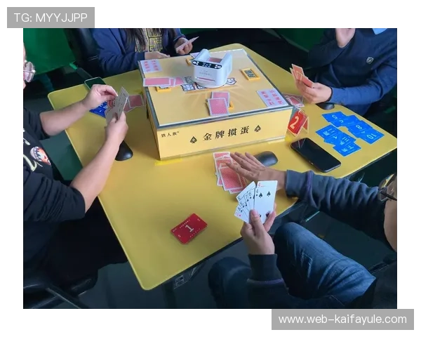 全面解析百家乐游戏规则心得,助你在赌场中稳操胜券