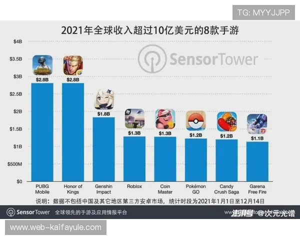 OB真人厅官方下载地址,官方正版保障玩家资金安全与游戏公平性