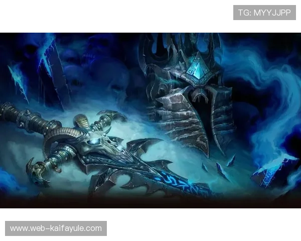 优质真人视讯线上网址下载推荐,保障账号安全享受优质游戏服务 优质真人视讯线上网址下载推荐,保障账号安全享受优质游戏服务