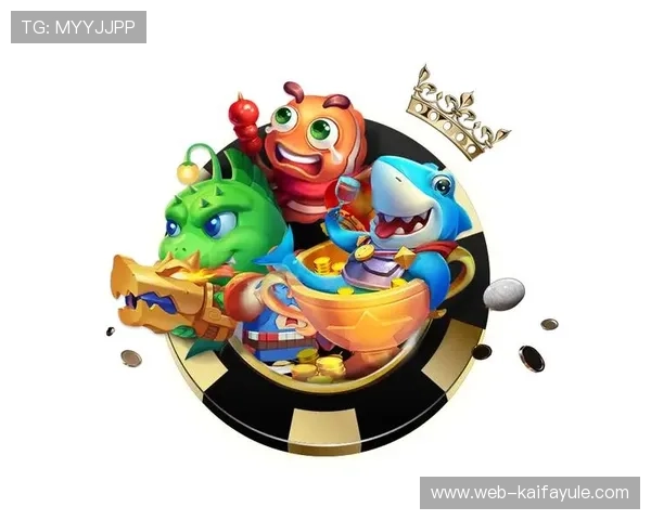 亚游国际ag欢迎你,优质的游戏体验与高效的支付系统带来极致畅快感