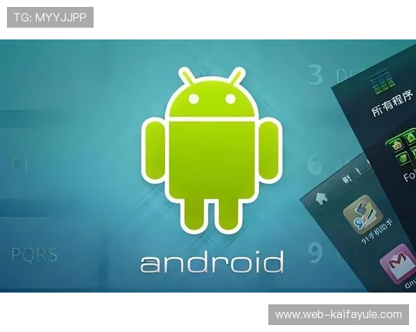 万利真人游戏app注册流程与账号安全保护措施详解