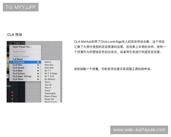 dg视讯啥意思详解以及如何辨别正规平台的实用指南