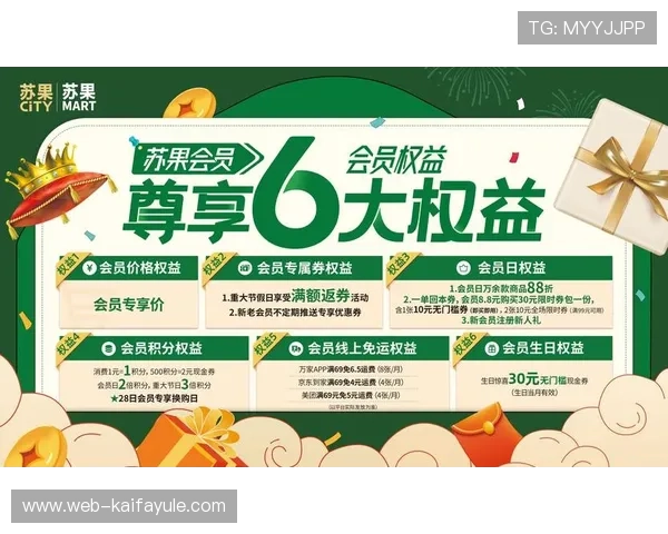 凯发娱乐真人版会员注册成功后可以获得哪些专属权益