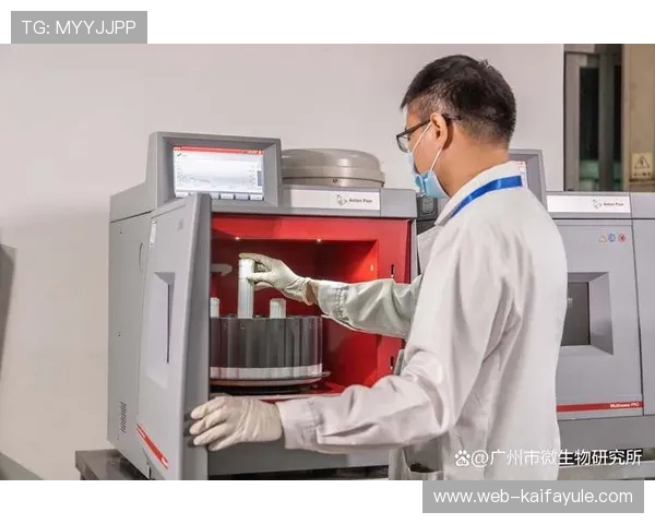 AG真人网客户服务与常见问题解答为玩家提供全方位支持与帮助