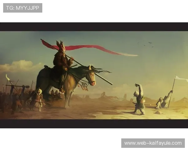 J9真人版图片高清展示,带你领略最真实的游戏场景与角色细节 J9真人版图片高清展示,带你领略最真实的游戏场景与角色细节