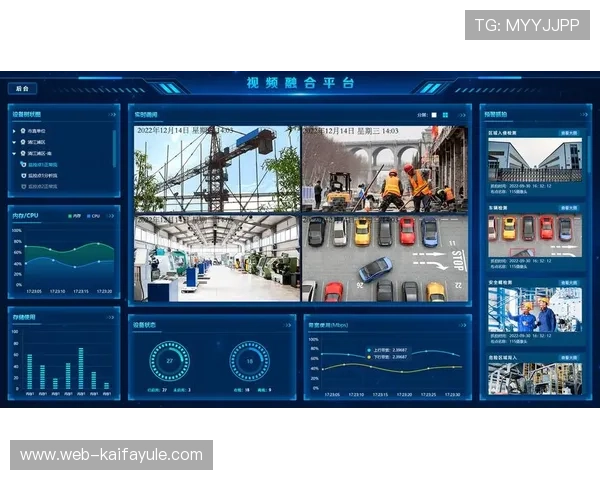 OB真人厅官方下载最新版本更新内容，带你了解平台优化与新功能介绍