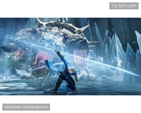 AG视讯官方官网下载入口全面解析,帮助玩家快速获取官方正版游戏资源