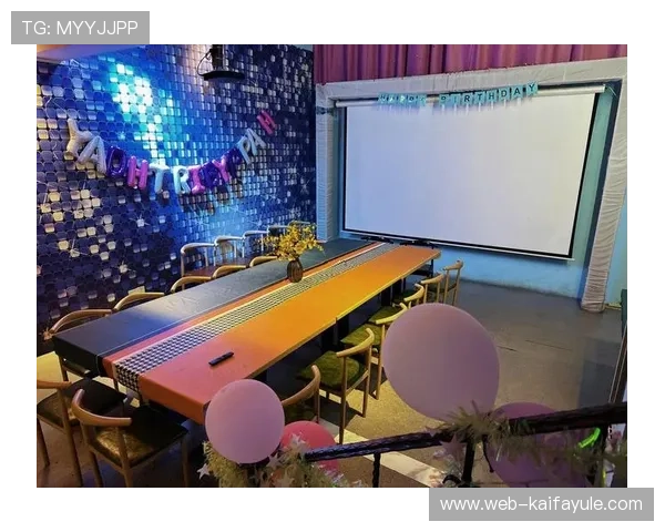 BBIN真人大厅最新玩法介绍让你轻松掌握高端娱乐体验 BBIN真人大厅最新玩法介绍让你轻松掌握高端娱乐体验