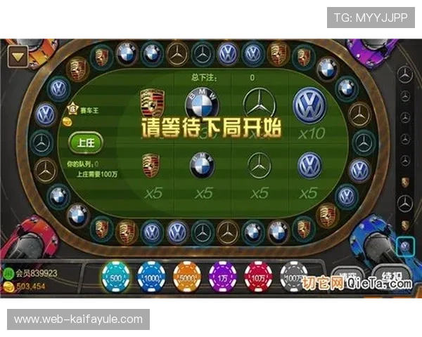 专业打造安全稳定的现金真人网登录线路，保障玩家资金安全与游戏顺畅体验