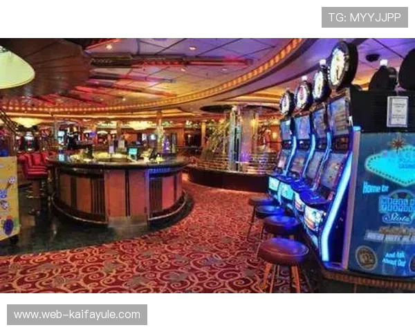 亚星娱乐百家乐官网优惠活动周期与促销策略全面解析