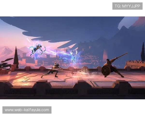 利来ag官方入口全面升级，保障账号安全和游戏公平性，值得信赖的游戏平台