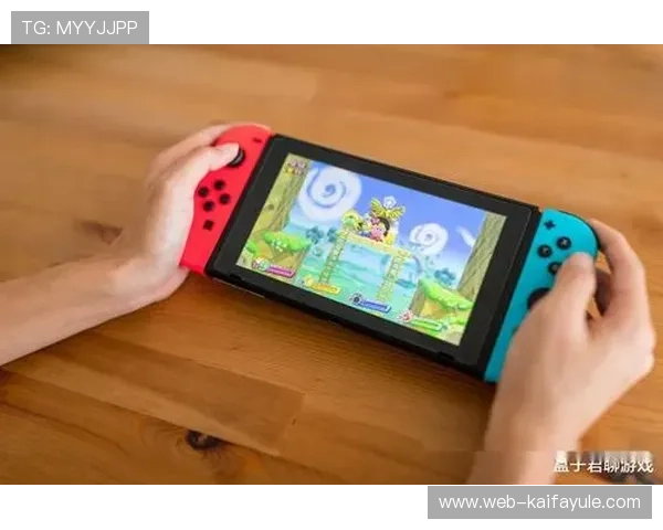 凯发真人官网入口官方平台特色功能全面解析提升您的游戏体验感受