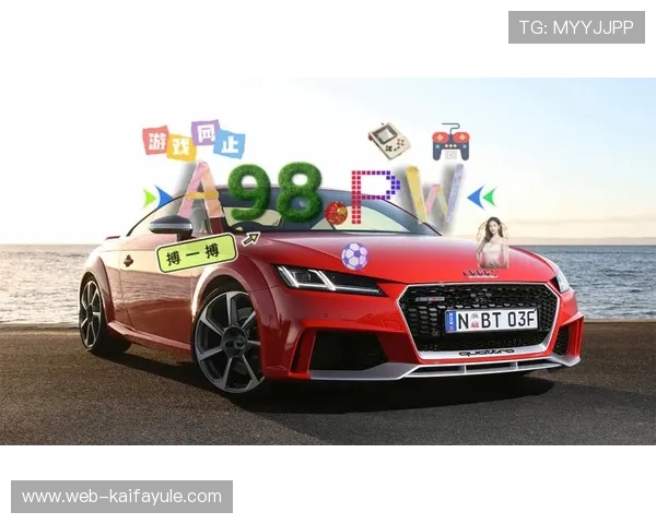 在ag旗舰厅平台如何选择适合自己的游戏类型，提升胜率与娱乐性