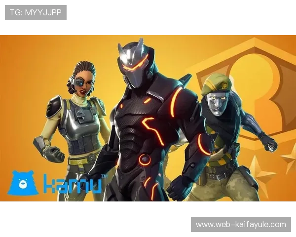 凯发真人网娱乐的安全保障措施与反作弊系统，确保公平公正的游戏环境