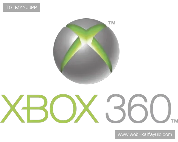 加入DB真人体育官网平台享受专业的技术支持，确保每一次游戏体验都流畅顺畅