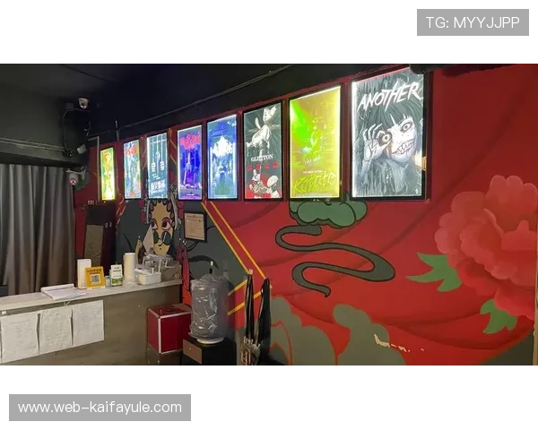 在OG真人电子网站上畅玩多样化的真人娱乐游戏，体验最真实的线上赌场乐趣