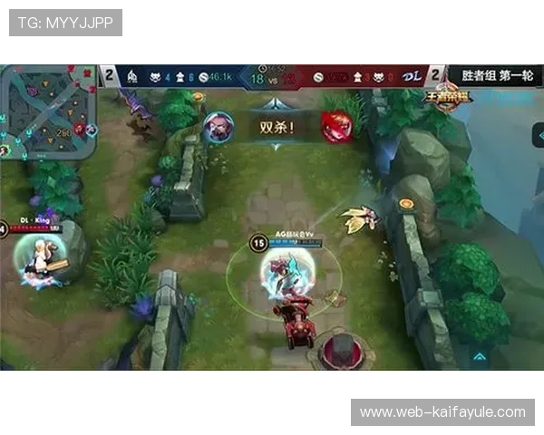 如何利用ag8试玩功能进行游戏技能提升与实战演练技巧