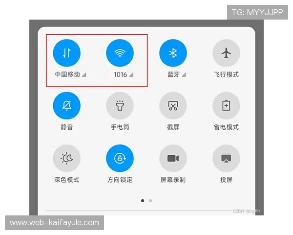 凯发注册登录入口：快速注册登录的实用技巧与注意事项