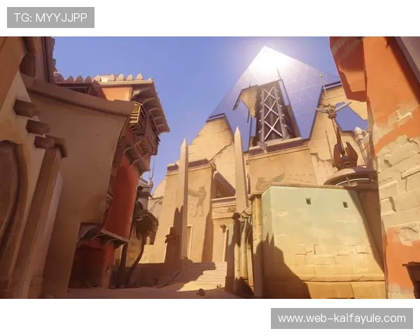 凯发电游平台官网下载入口，官方正版资源安全可靠下载安装指南