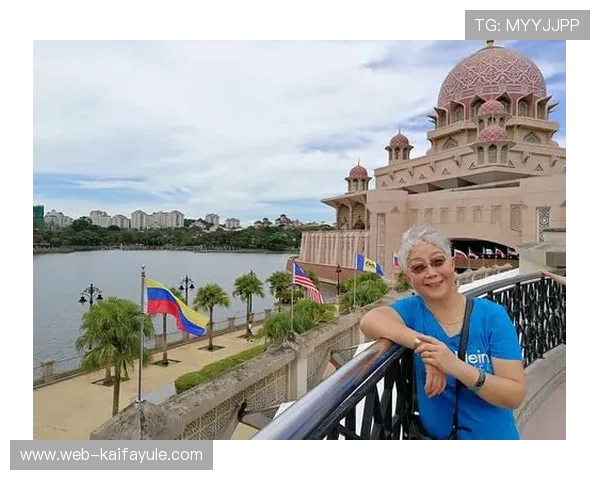 如何注册并登录PA视讯大厅官网，详细步骤指导让你快速开启游戏之旅