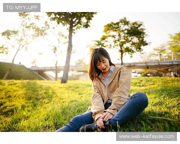 如何通过K8真人官方入口下载官方客户端，享受高清流畅的真人游戏体验