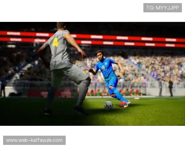 如何选择优质的DB真人体育平台确保资金安全与游戏公平性全方位指南