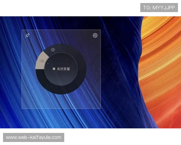 K8凯发官网注册步骤详细介绍让你轻松掌握注册技巧与注意事项 K8凯发官网注册步骤详细介绍让你轻松掌握注册技巧与注意事项